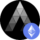 AFR (ERC 20)