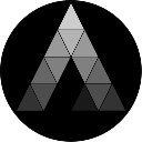 user-profile-image